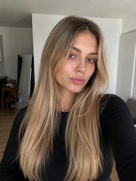 Après