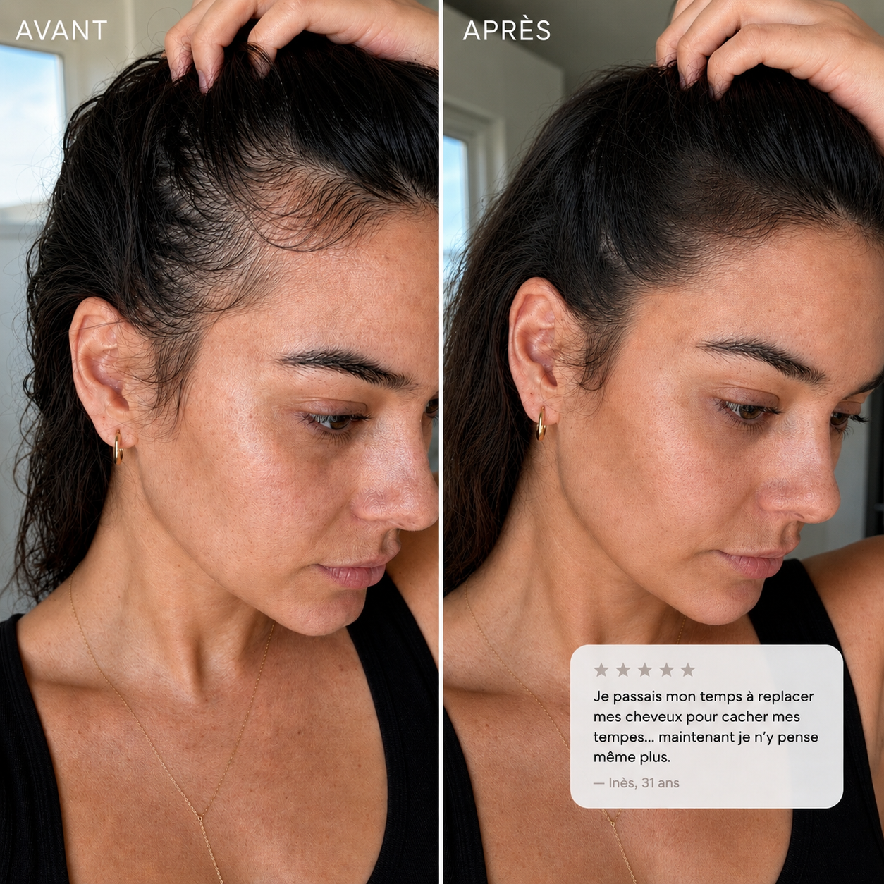 Hairfusion Keratin