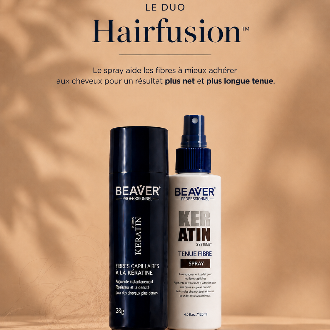 Hairfusion Fix