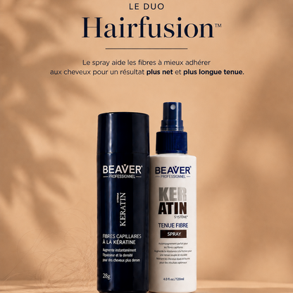 Hairfusion Fix