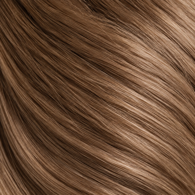 Cheveux fins